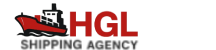 HGL