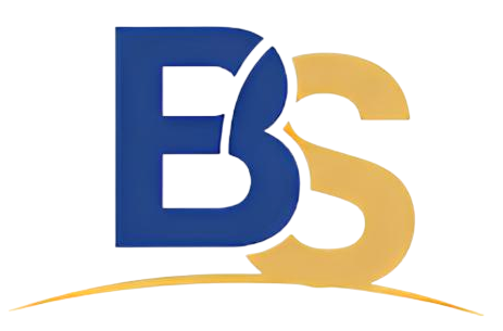 Bensit Solutions Logo
