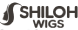 Shiloh Wigs