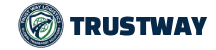 TrustView